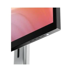 ALOGIC Clarity Pro 27