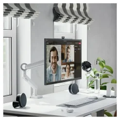 ALOGIC Clarity Pro Max 32