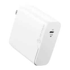 ALOGIC 100W Rapid Power GaN Charger (WCG1X100-US)