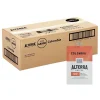 Keurig K-Cups<Alterra Colombia Coffee Flavia Freshpack, Medium Roast, 100/Carton (MDRA180)