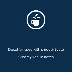 Keurig K-Cups<Alterra French Vanilla Coffee Flavia Freshpack, Light Roast, 100/Carton (MDRA183)