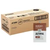Keurig K-Cups<Alterra Hazelnut Coffee Flavia Freshpack, Medium Roast, 100/Carton (MDRA185)