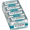 Gum & Mints<Altoids Arctic Sugar Free Wintergreen Mints, 9.6 oz., 8/Pack (209-00489)