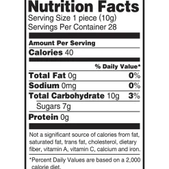 Gum & Mints<Altoids Arctic Sugar Free Wintergreen Mints, 9.6 oz., 8/Pack (209-00489)