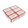 Gum & Mints<Altoids Peppermint Mints, 21.12 oz., 12/Pack (209-00483)