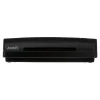 Portable Scanners<Ambir DS687-A3P Portable Scanner, Black
