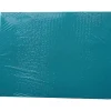 Discount 12" x 18" Construction Paper, Turquoise, 50 Sheets/Pack (CP12TQ) Construction Paper