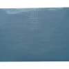 New 12" x 18" Construction Paper, Sky Blue, 50 Sheets/Pack (CP12SBL) Construction Paper