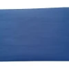 New 12" x 18" Construction Paper, Blue, 50 Sheets/Pack (CP12BL) Construction Paper