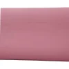 Online 12" x 18" Construction Paper, Pink, 50 Sheets/Pack (CP12PK) Construction Paper