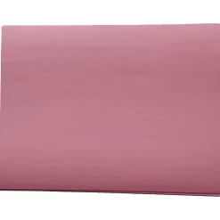 Online 12" x 18" Construction Paper, Pink, 50 Sheets/Pack (CP12PK) Construction Paper