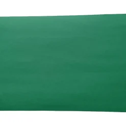 Outlet 12" x 18" Construction Paper, Holiday Green, 50 Sheets/Pack (CP12HGR) Construction Paper