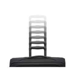 American Tourister 4 Kix 2.0 23.5