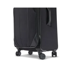 American Tourister 4 Kix 2.0 23.5