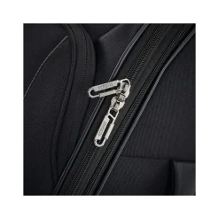 American Tourister 4 Kix 2.0 23.5