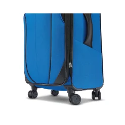 American Tourister 4 Kix 2.0 23.5