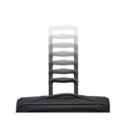 American Tourister 4 KIX 2.0 23.5