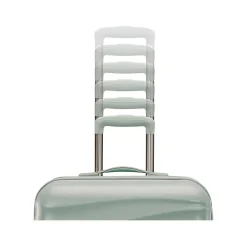 American Tourister Cascade 22