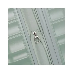 American Tourister Cascade 22