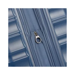 American Tourister Cascade 22