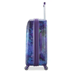 American Tourister Moonlight 27.55