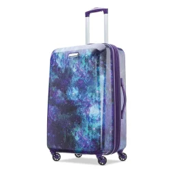 American Tourister Moonlight 27.55