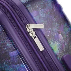 American Tourister Moonlight 27.55