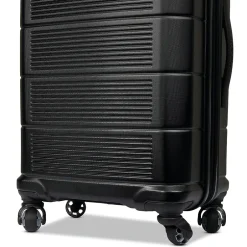 American Tourister Stratum 2.0 22