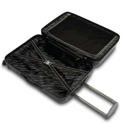 American Tourister Stratum 2.0 22