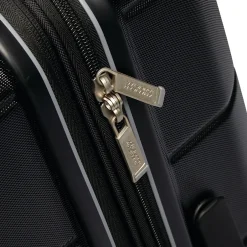 American Tourister Stratum 2.0 22