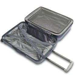 American Tourister Stratum 2.0 22