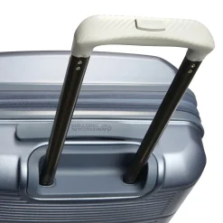 American Tourister Stratum 2.0 22