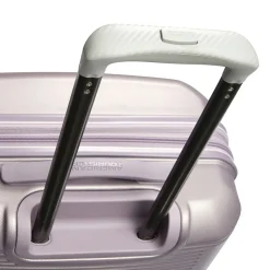 American Tourister Stratum 2.0 22