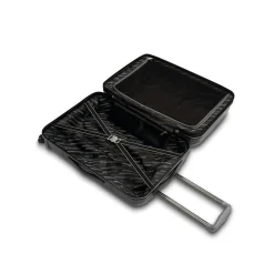 American Tourister Stratum 2.0 22