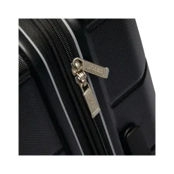 American Tourister Stratum 2.0 22