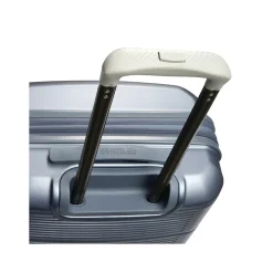 American Tourister Stratum 2.0 22