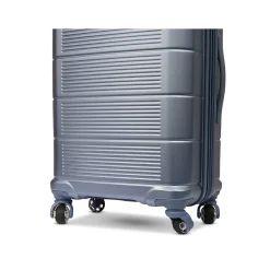 American Tourister Stratum 2.0 22