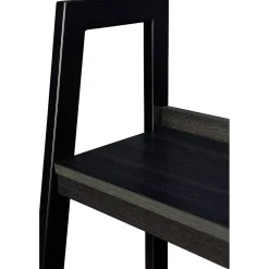 Sale Ameriwood Home Lawrence 60