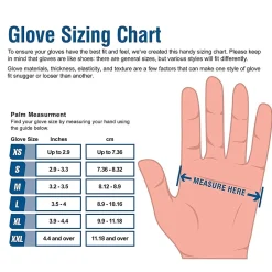 Ammex Professional GPPFT Powder Free Latex Exam Gloves, Ivory, Medium, 100/Box, 10Box/Carton (GPPFT44100XX)