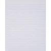Ampad Glue Top Ruled Pads, Wide Rule, Letter Size, White, 50-Sheet Pads/Pack, Dozen (21-112) New