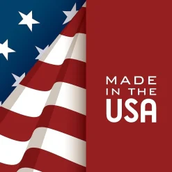 Ampad Gold Fibre Notepads, 8.5" x 14", Wide Ruled, Ivory, 50 Sheets/Pad, 12 Pads/Pack (TOP 20-080R) New