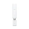 Amplify MeshPoint HD AC1750 Dual Band WiFi 5 Extenders, Wall-plug, White (AFIPHDUS)* Wi-Fi Extenders