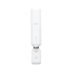 Amplify MeshPoint HD AC1750 Dual Band WiFi 5 Extenders, Wall-plug, White (AFIPHDUS)* Wi-Fi Extenders