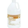 Amrep Misty Crystal Clear Dust Mop Treatment, 1 Gal., 4/Carton (AEPR8114)
