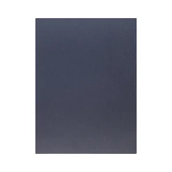 Sale Rug'd Beluga Carpet & Hard Floor Chair Mat, 36" x 48", Gray Polyester (AMB9029) Chair Mats