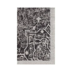 Best Rug'd La Cienega Carpet & Hard Floor Chair Mat, 36