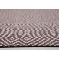 Sale Rug'd Luxor Carpet & Hard Floor Chair Mat, 36