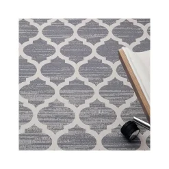 Clearance Rug'd Mitte 36