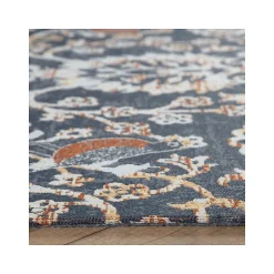 Sale Rug'd Robin Carpet & Hard Floor Chair Mat, 36