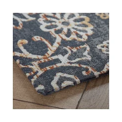 Sale Rug'd Robin Carpet & Hard Floor Chair Mat, 36